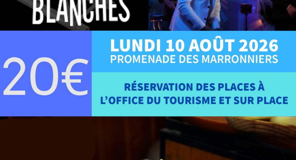 Fête votive d'Uzès_Uzès