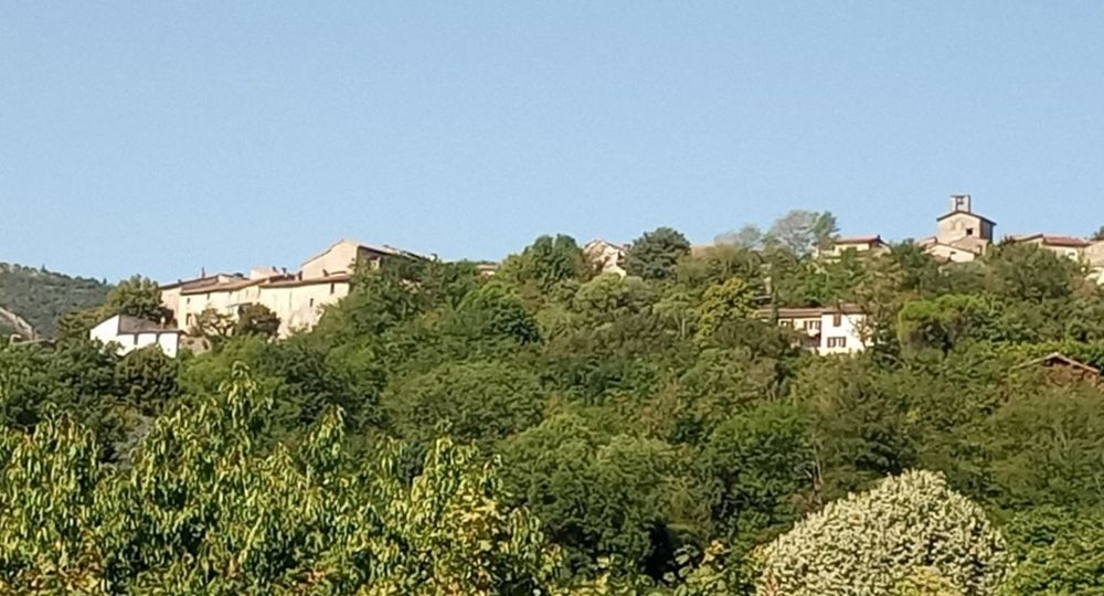 La Pompette_Molières-Cavaillac