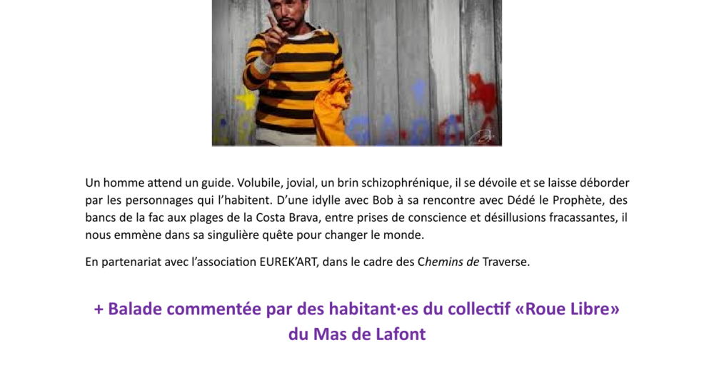 Après moi le déluge_Cros