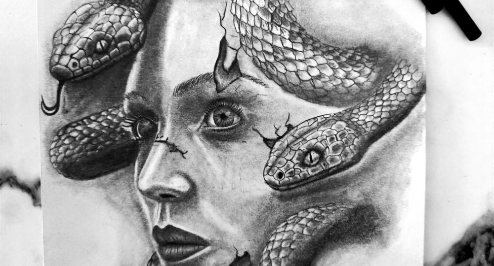 Jo Tattoo Univers_Méjannes-le-Clap