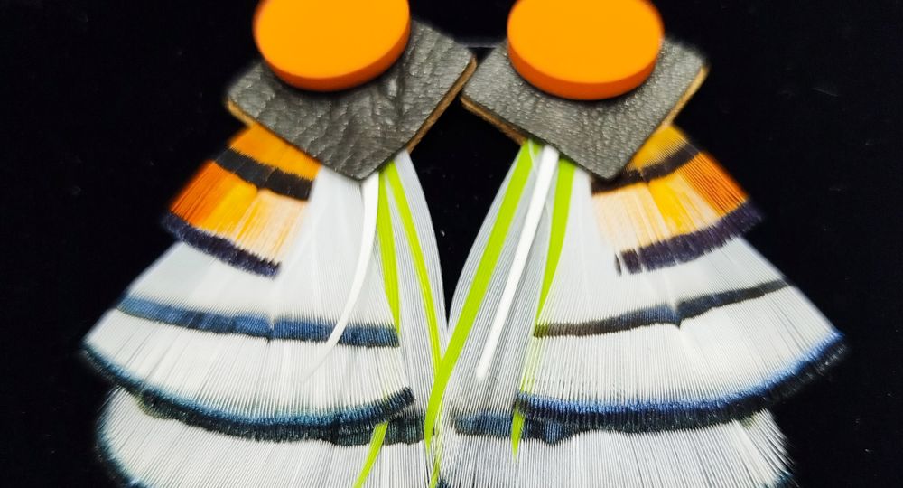 Journées Européennes des Métiers d'Art - Le salon des artisans d'art JEMA_Saint-Jean-du-Gard