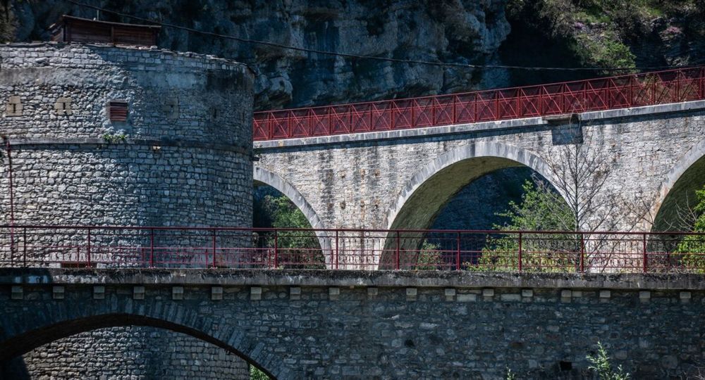 Tour saint Jean_Saint-Hippolyte-du-Fort