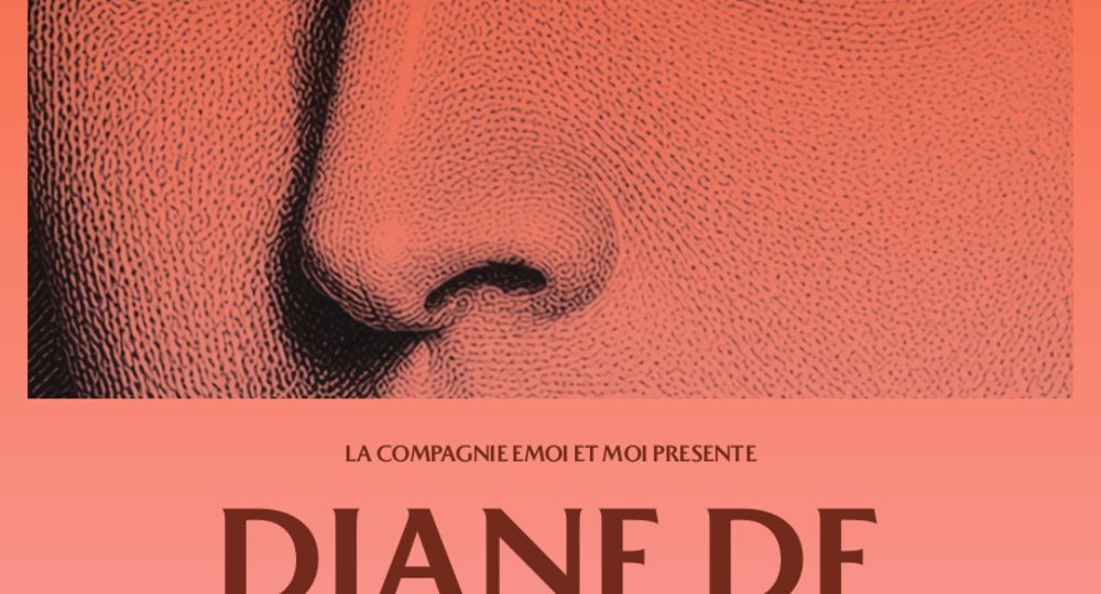 DIANE DE GANGES
