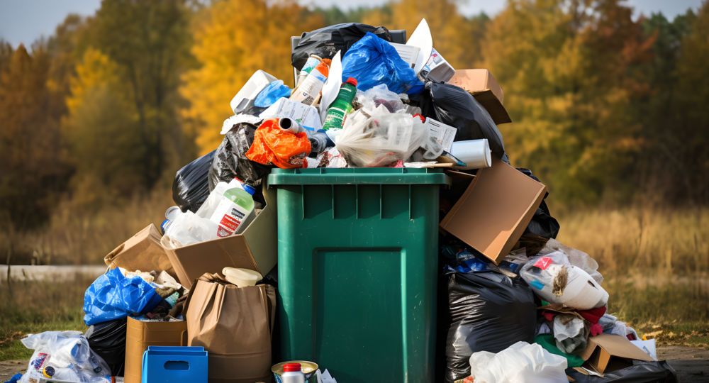 Sensibilisation santé et environnement_Anduze