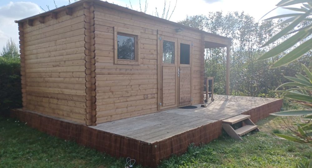 La Cabane Bohème_Vallabrègues