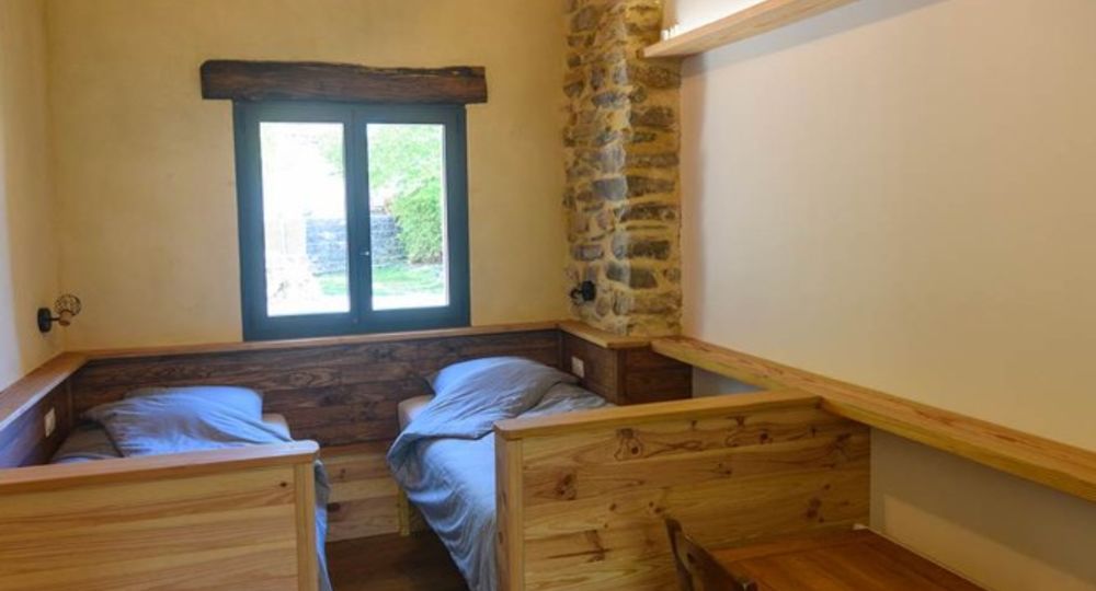 La Grange d'Emile 2_Blandas