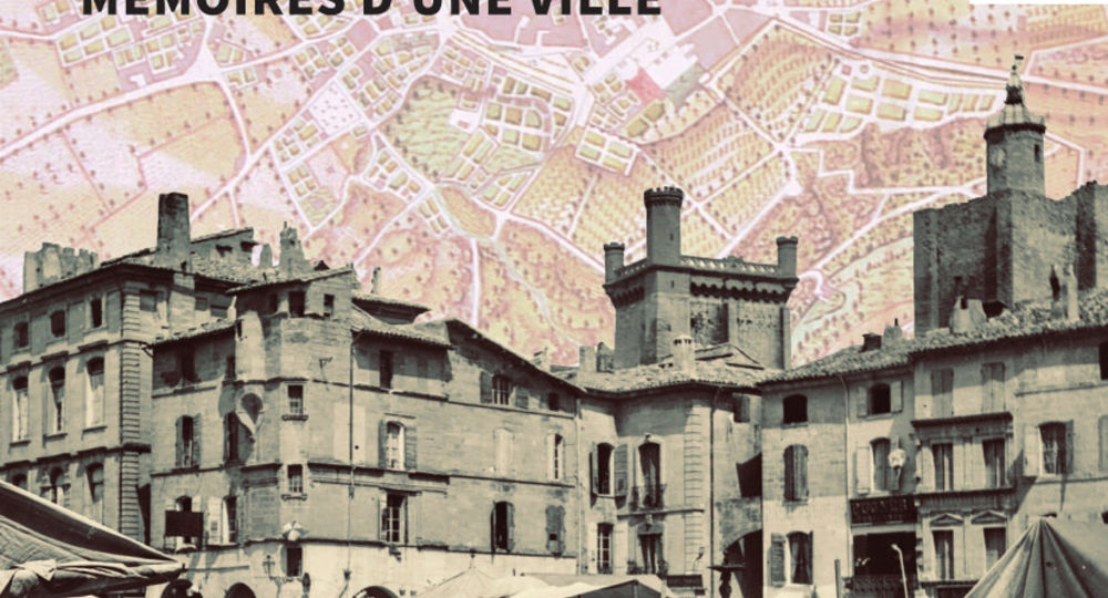 Visite commentée - Uzès exposition V - Le portrait de Monseigneur de Grillié_Uzès