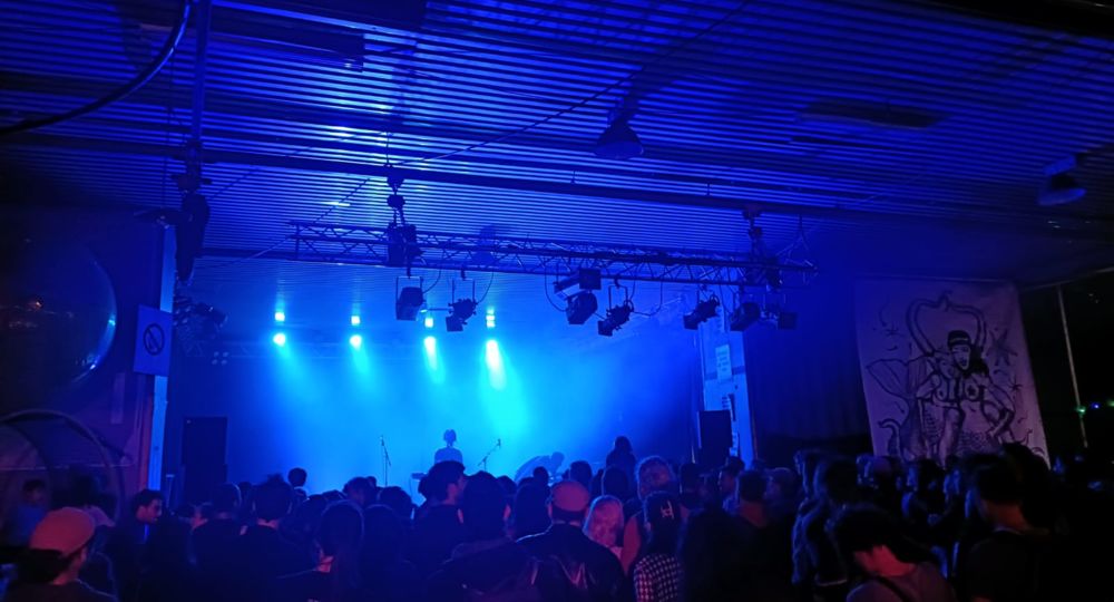 Bal des Culoté.e.s_Sauve