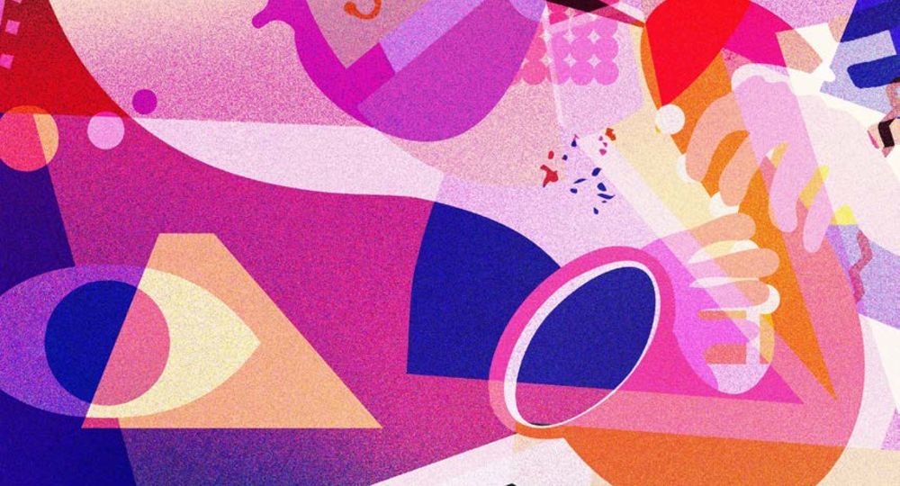 Concert Maaji-coustique_Pont-Saint-Esprit