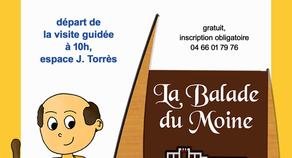Journées Européennes du Patrimoine - 