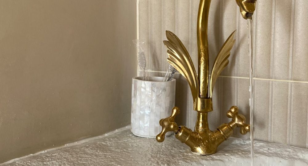 Suite Augustus_Nîmes