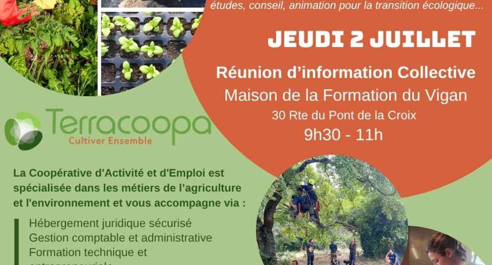 Copie de information collective affiche (1).jpg