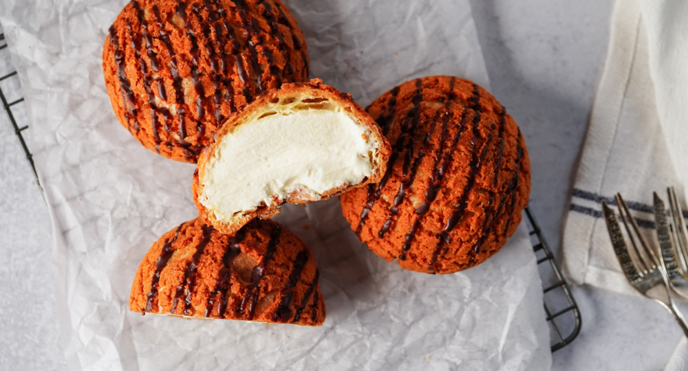 Des ateliers pensés pour adolescents