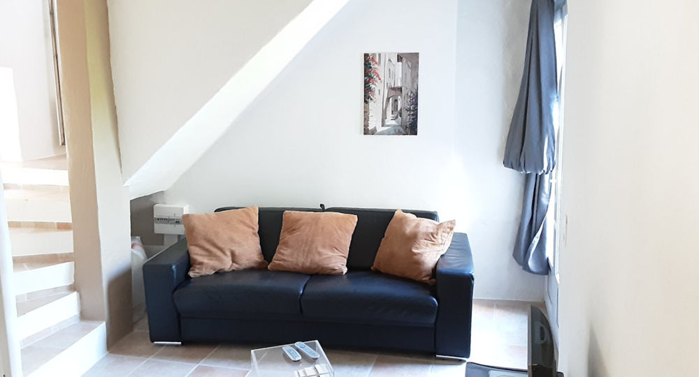 Gite de Barbusse_Tornac