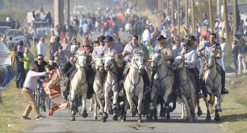 Week-end de Fête à Bellegarde_Bellegarde