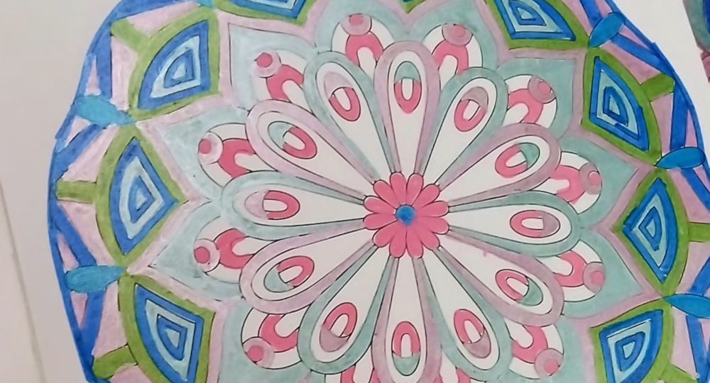 Atelier mandala - naturopathie_Sauve