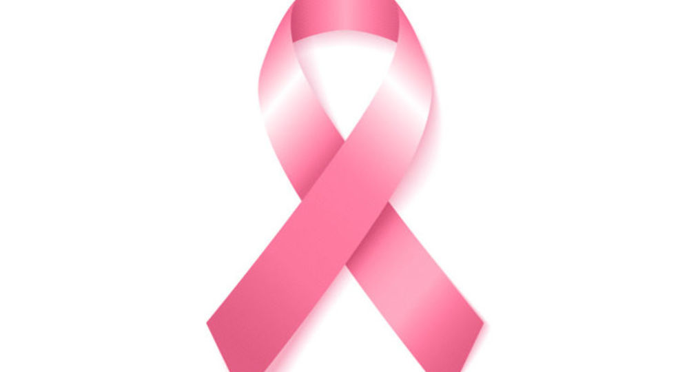 Marche et course pour octobre rose_Verfeuil