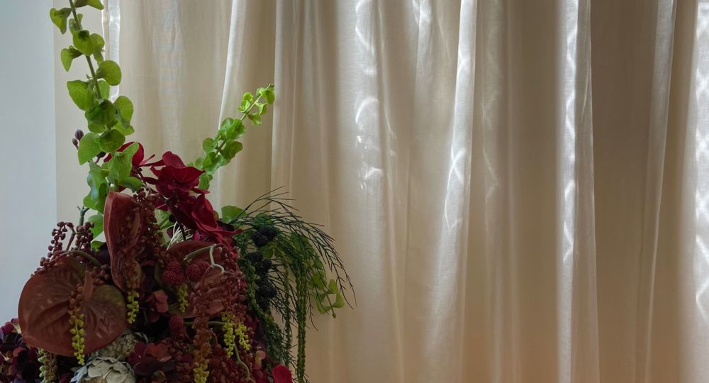 Suite Augustus_Nîmes