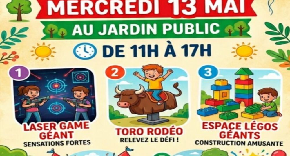journee-jeunesse-819x1024.jpg