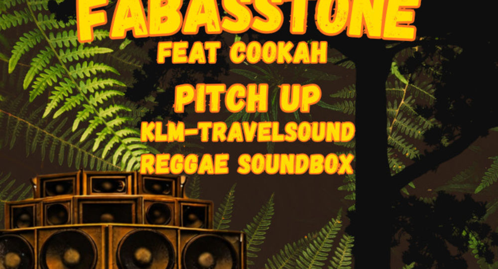 Monomaniax Dub Night_Monoblet