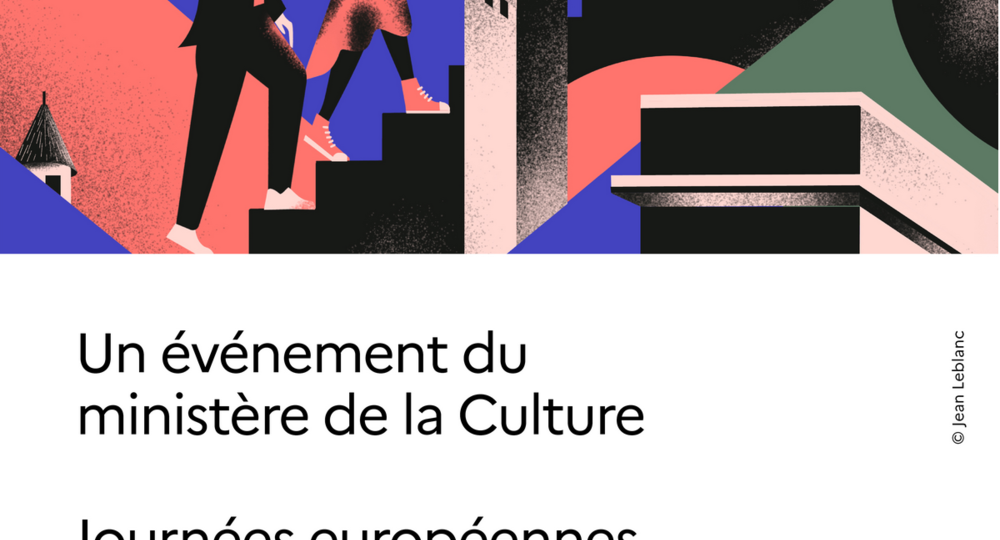 Présentation d'une sélection de livres d'artistes_Nîmes