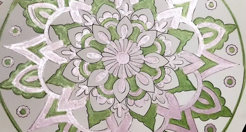 Atelier mandala - naturopathie_Sauve