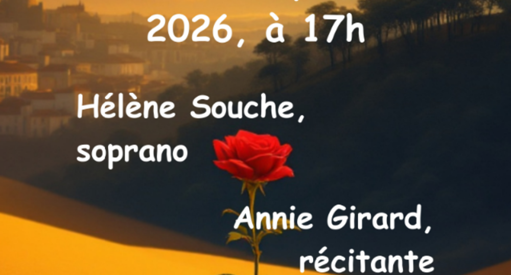 Destins et Solitudes