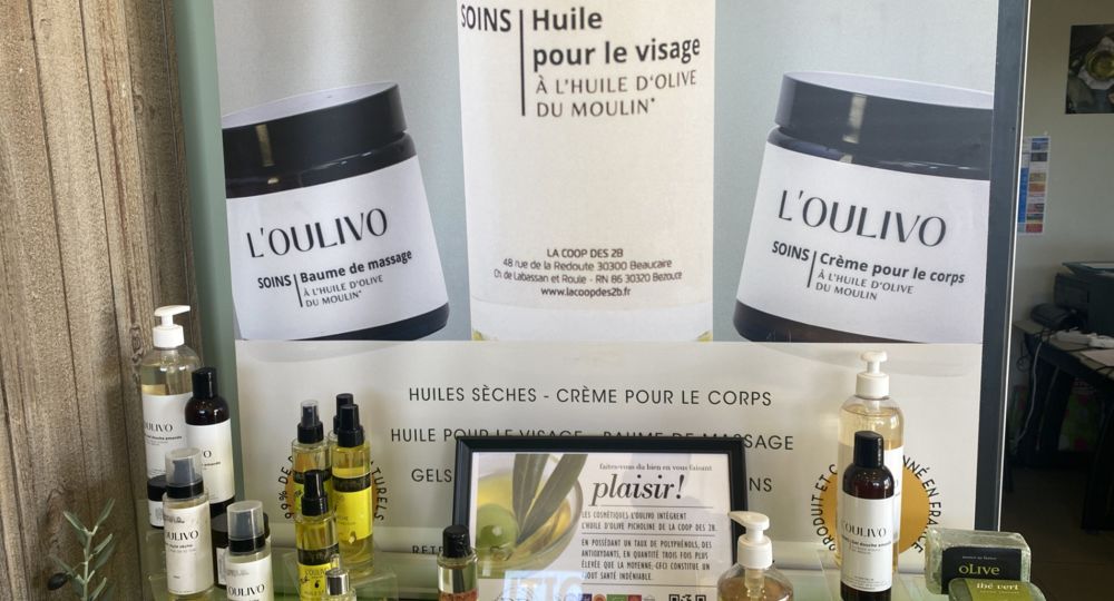 L'Oulivo_Bezouce