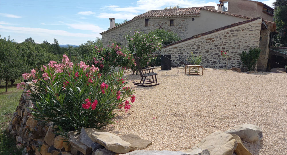 Gite de Barbusse_Tornac