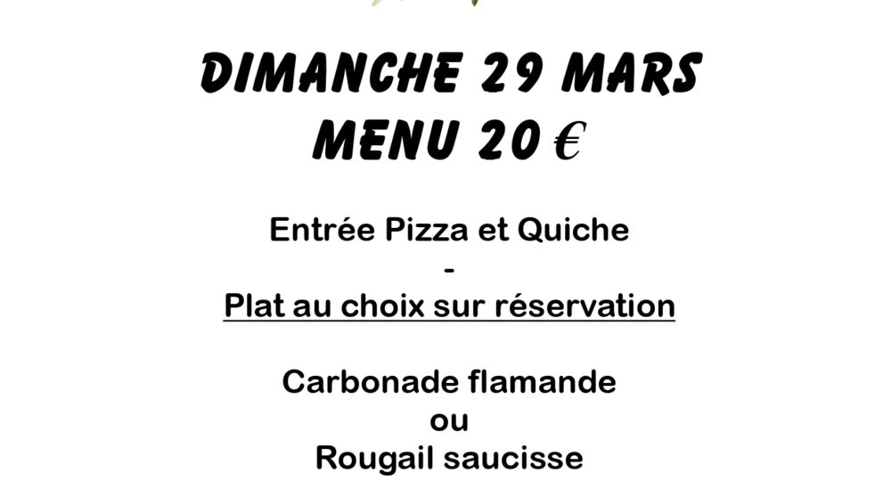 Journée de l'olivier_Saint-Paulet-de-Caisson