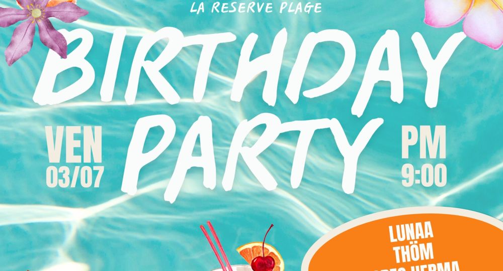 2026_07_03_anniversaire la réserve.jpg