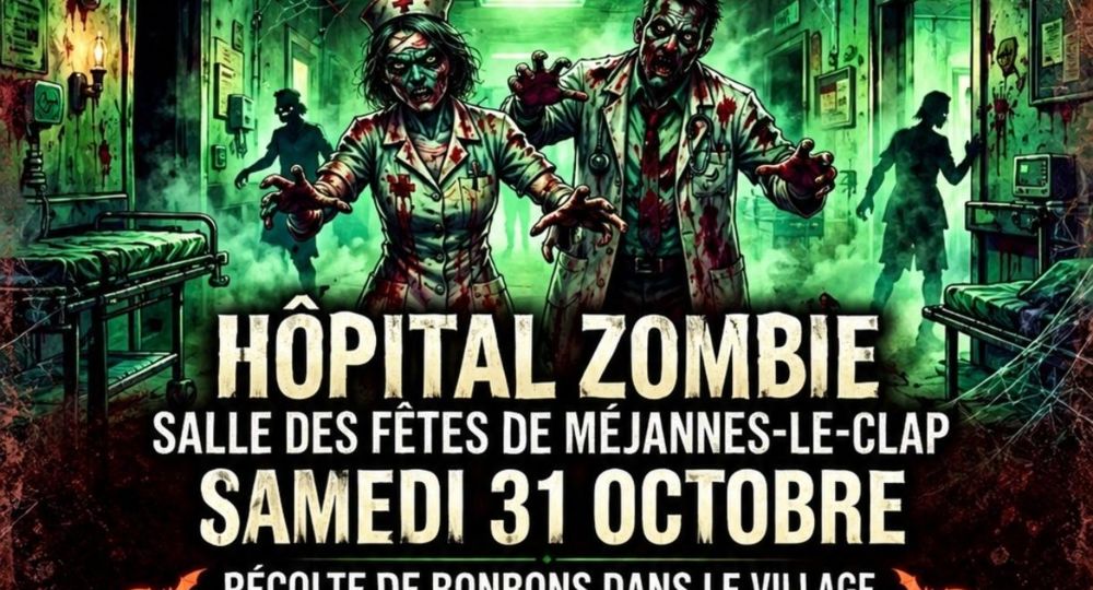 31-10 Hopital zombie APE.jpg