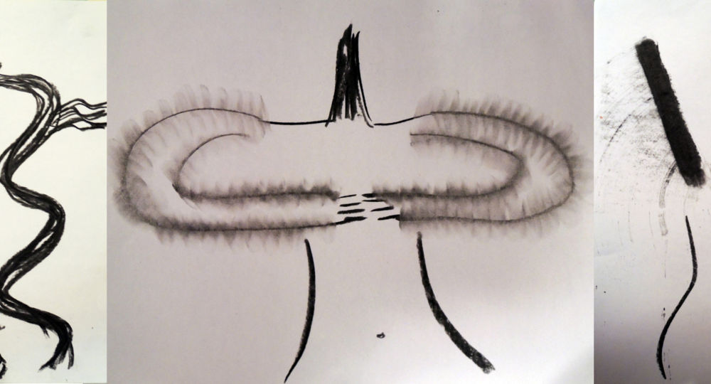 Atelier de peinture multisensoriel_Les Angles