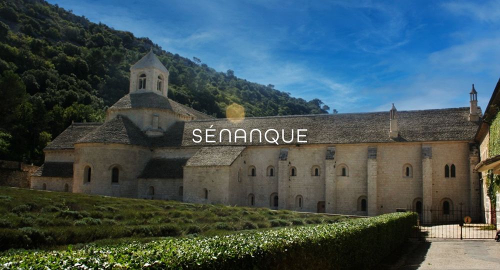 Signature drive_Villeneuve-lez-Avignon