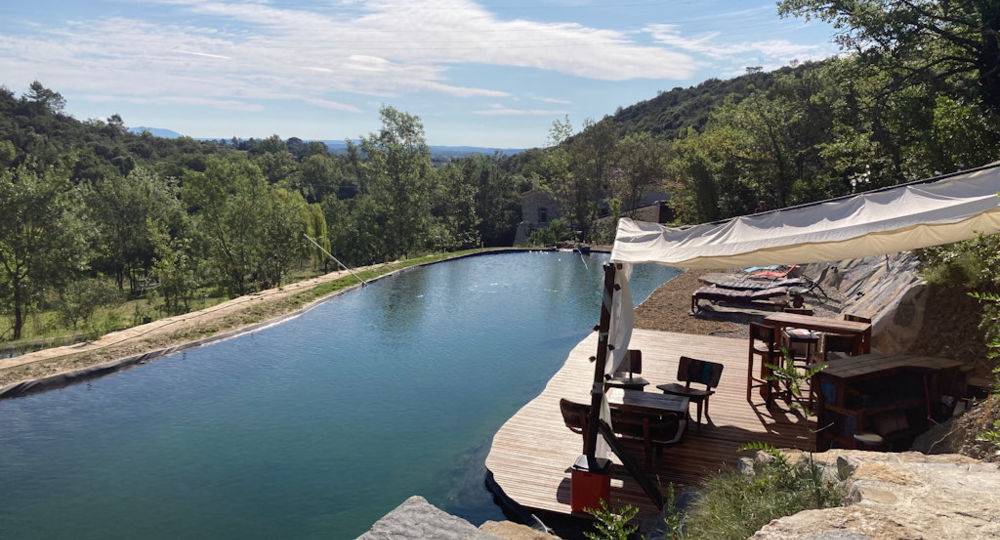 Gite de Barbusse_Tornac