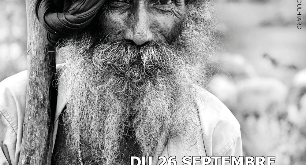 10èmes Rencontre Photographiques_Pont-Saint-Esprit