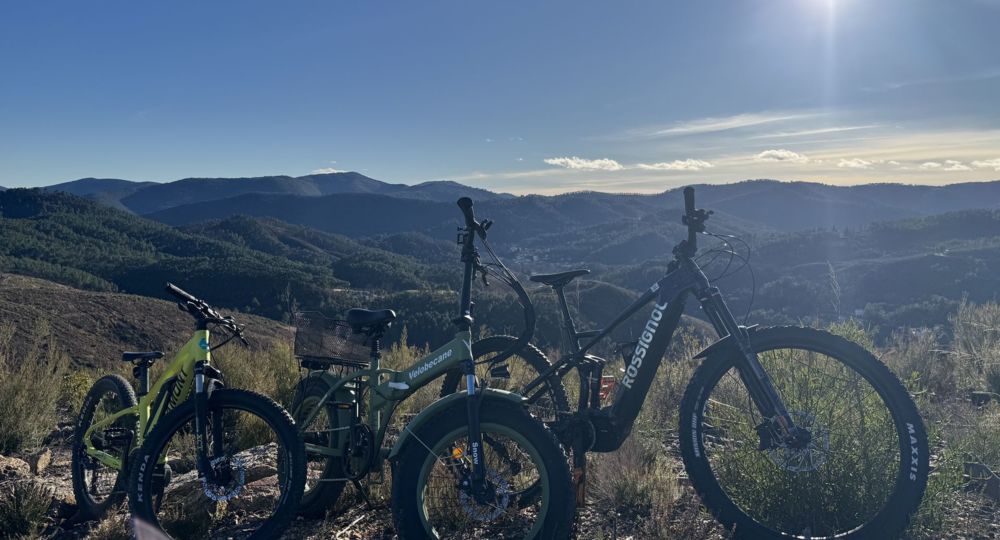 Allovélo30_Saint-Ambroix