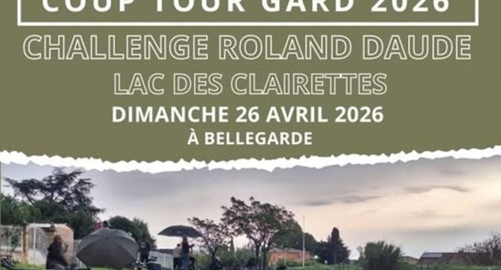Concours de pêche à coup_Bellegarde