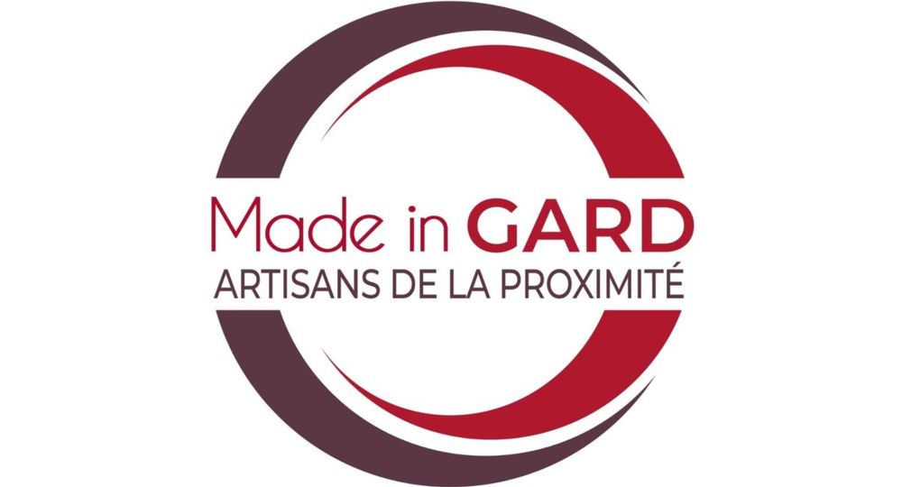 Distillerie des Camisards_Les Salles-du-Gardon