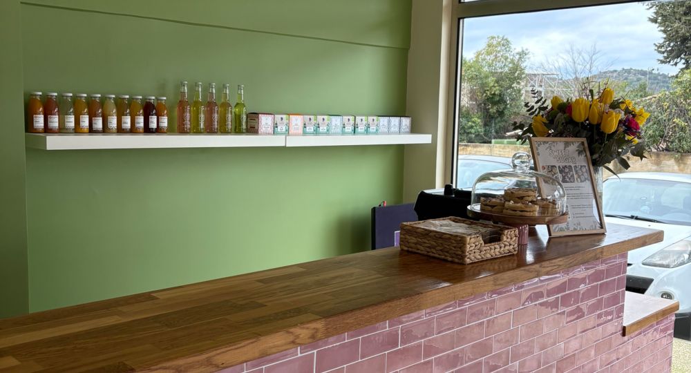 L'Atelier des Cigales_Les Angles