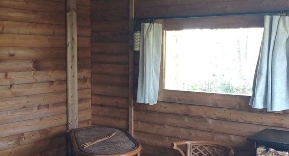 La Cabane Bohème_Vallabrègues