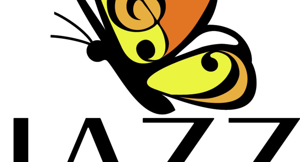 12eme édition Jazz en Uzège_Blauzac