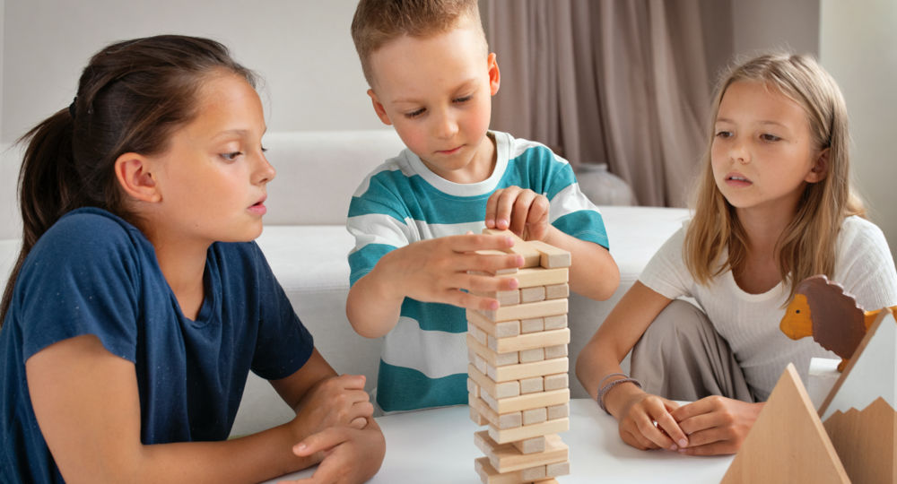 Soirée jeux de société à la médiathèque_Roquemaure