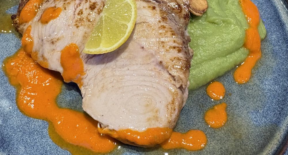 Restaurant Les Voiles_Beaucaire