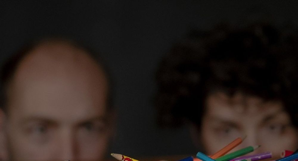 Théâtre : Viva !_Bagnols-sur-Cèze