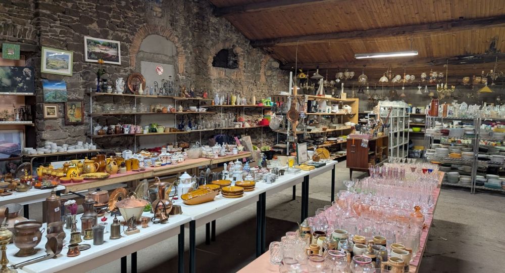 La Croix Rouge_Saint-Ambroix