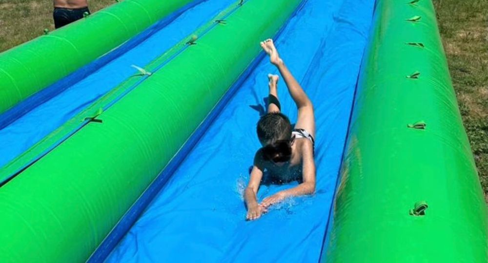 Optimum Loisirs_Gallargues-le-Montueux