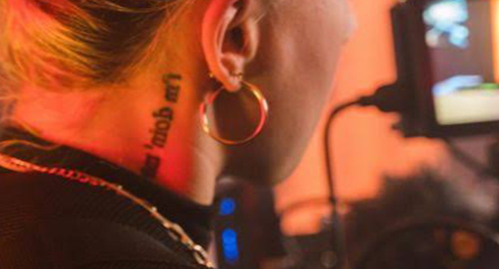 Gxrls gxrls gxrls - wikipaloma 