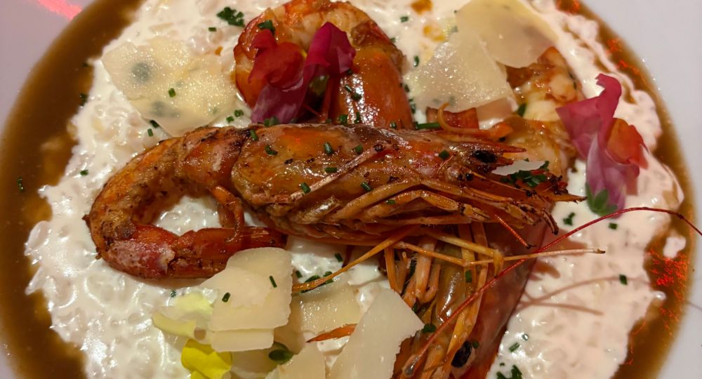 Restaurant Les Voiles_Beaucaire