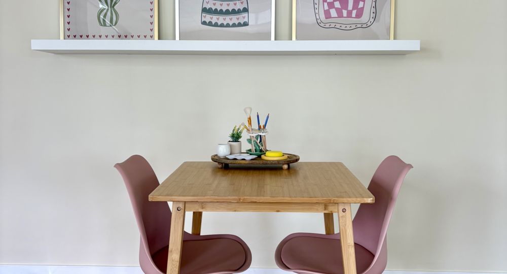 L'Atelier des Cigales_Les Angles